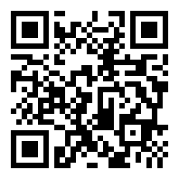 12306订票管家v1.0.7粉色版本