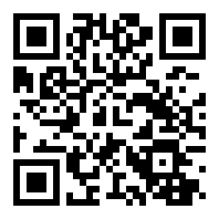 再玩亿关最新版本网页破解