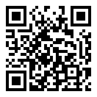 v游模拟器网页版