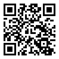 pubg手游安卓版下载聚合盒子