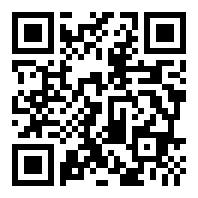 恋爱幻想心动情缘v3.3.25