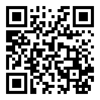51吃瓜APP