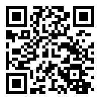 童话梦想家v1.0.0