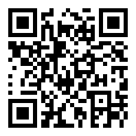 爱果TVv6.0