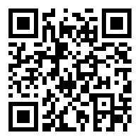 弹壳特攻队游戏v2.6.3