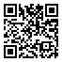 实况足球360版