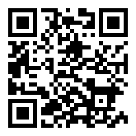 伴留tinderapp下载最新版