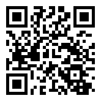 钢铁战队1.4.10
