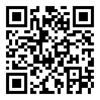 原始征途v1.0.79