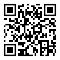 大怪兽格斗DX手机版下载