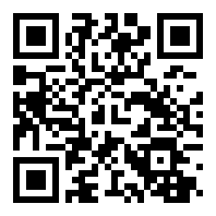 无限试驾完美存档v1.0