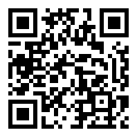 RARPasswordCracker