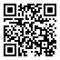 qsv格式转换器1.9.2