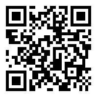 颜伴视频交友1.0.0