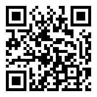 腾慧网校1.5.0