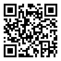 全都是套路1.0.1