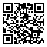 途牛旅游官方APP(途牛旅行订票app)下载v11.6.0安卓手机版