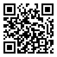 傻猫视频纯净版V1.5.3