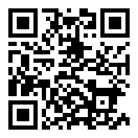 寻欢短剧1.1.0