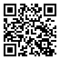 加查咖啡店2022最新版(Gacha