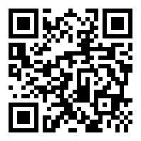 browser浏览器app