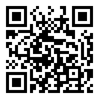 JMCOMIO2免费版手机正版