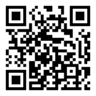 模拟农场20道具0.0.0.63