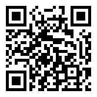 人人通空间app3G破解版