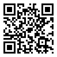 软件宝库v1.1