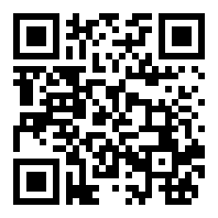 飞智游戏厅app
