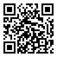 huluwu官网app二维码