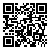 qq百变语音5.0