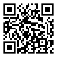 个人所税APP