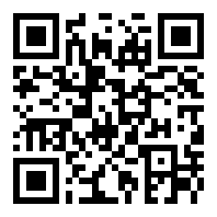 南字小说v1.7.0