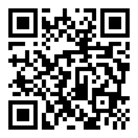 无尽噩梦诡医院中文版v1.2.9