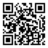 茶茶漫画v8.8.6