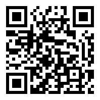 小二软件库9.0app