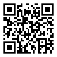 51tiktok破解最新下载v2.0.0