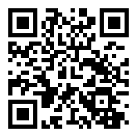 保定掌上公交在线查询