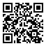 会说话的汤姆猫破解版