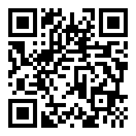 flashplayer下载