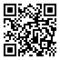 果宝特攻3v1.0.7