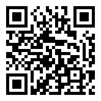 东京战纪正版v1.6.86