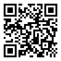 斗米兼职app