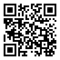 truefreeAPP