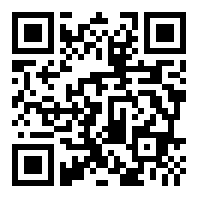 北仑智慧农贸app