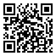 智学网成绩查询入口