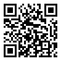 我在精神病院学斩神1.3