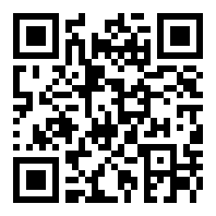 大怪兽格斗dx金手指版