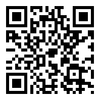 videoleap安卓版下载免费2025